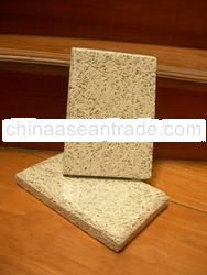 Yumen Insulation