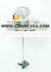 COSMOSTAR CY-0705 Three-radial piston air agitator