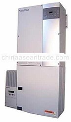 MidNite Solar E-Panel MNE250DR/TR-L TR & DR (Left)