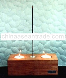 Picture 186 Incense holder