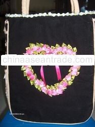 Personalize Bags