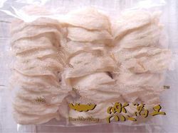 Sell Pure White House Nest