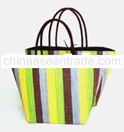 Gajih Bag