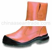 safety shoes