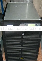 APC Proxima RM 12KVA Rackmount UPS