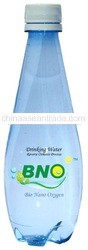BNO Bionano Oxygen Drinking Water
