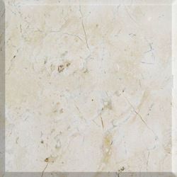MARBLE & GRANIT SPECIALIST