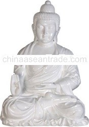 TERRAZZO STATUE TRZ14