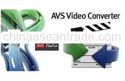 How To Screencast Like a Pro