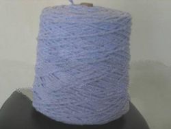 mop yarn