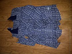 T-shirt, shirt
