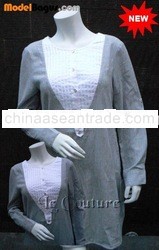 F.109 - Pintak U Kombinasi