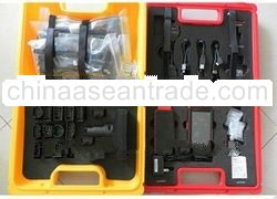 Original launch x431 diagun scan tool Support Spanish/English/ French/Portuguess ect