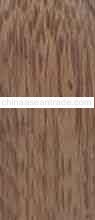 Coconut Wood S4s Kd
