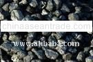  Steam Coal