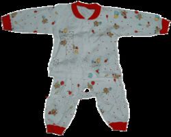 Children Pyjamas