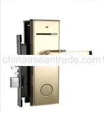 324bp2 IC Card Hotel Door Locks