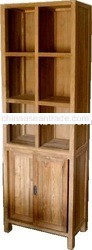 Recycled Teak wood Furniture