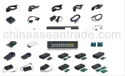 digimaster3 Digimaster 3 multi-functional Automobile data adjusting equipment DIGIMASTER III mileage