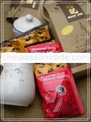Koon Kee Traditional White Coffee