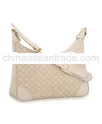 fashion handbag,M95316