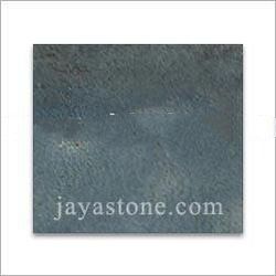 JS-002 SS Stone Slabs