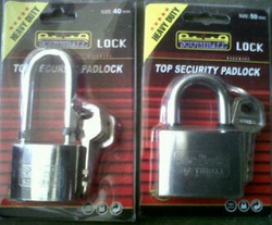 Door Lock