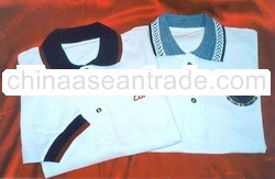 Polo-Shirt