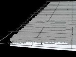Single Panel