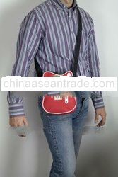Bolsa a guitarra modelo Jazz /Shoulder guitar bag model Jazz