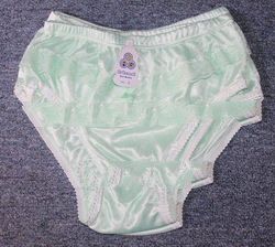 Srikandi Panties