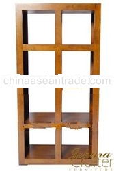 simple minimalist design