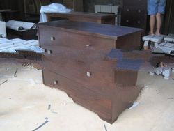 teak furniture