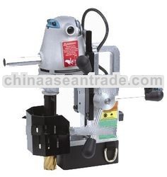 Slugger 35mm x 52mm Magnetic Drilling Machine