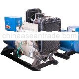 Diesel Generators ( HH30KW-100KW )