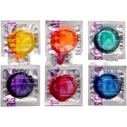 delay condom super dotted condom; delay condom private label condom factory