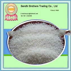 caustic soda water treatment