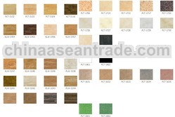 TCT ORIENTAL RESOURCES