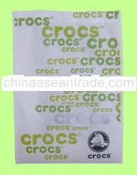 Promotion bag