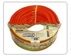 MULTIPURPOSE REINFORCED HOSE