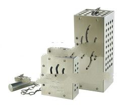 Portable Alkaline Ion Water / Alkaline Water Ionizer / Healthy Alkaline Reduced Water