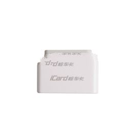 2013 Original Launch X431 ICARD Scan Tool with OBDII/EOBD Support Android Phone