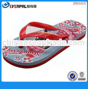 nude beach flip flops and sandals for girls
