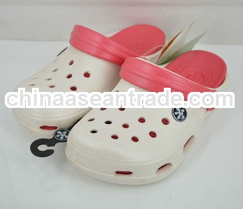 nude kids slipper eva kids slippers