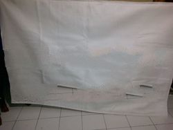 Polypropelene Geobag