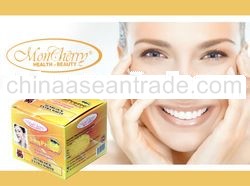 Moncherry Sunblock 30g