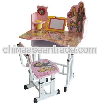 nursery school furniture school age chairs and tables