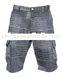 JOAQUIN - MENS WALKSHORT