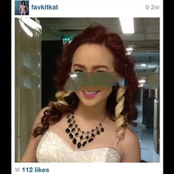 Touch On Highlights Hair Extensions