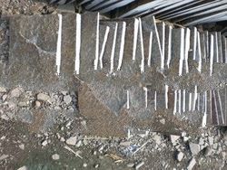 Natural Stone